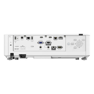 Epson EB-L630U